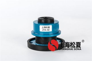 ZTA-40?????§????°′?3μ??¨é???°???1?°§???é????¨