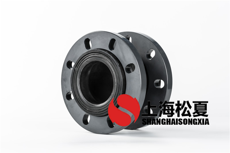 空調系統水泵的選型、安裝、調試注意事項