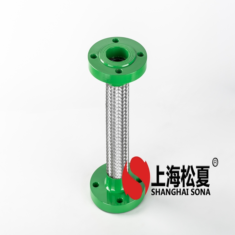 空調系統水泵的選型、安裝、調試注意事項