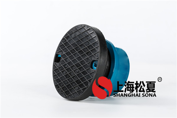 減震器緩沖器系統泄漏損失。