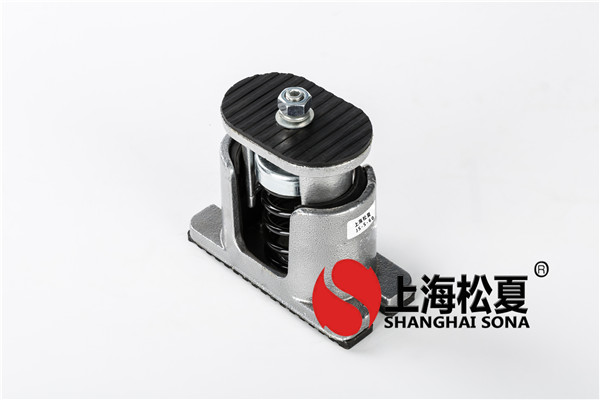 JB的彈簧<a href='/' target='_blank'><u>減震器</u></a>的設計要求是什么?