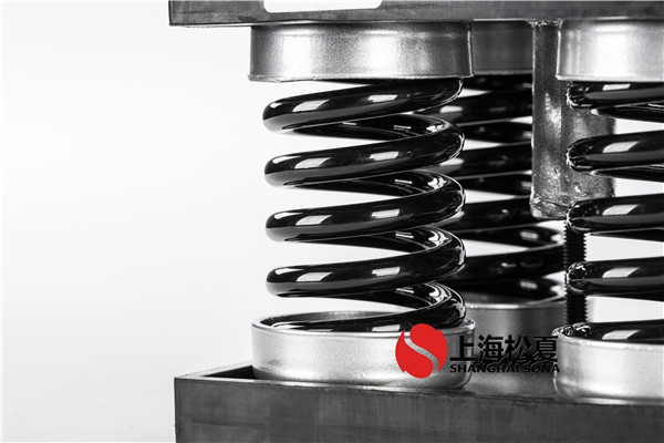 蕪湖<a href='/' target='_blank'><u>彈簧減震器</u></a>的減震率是多少？