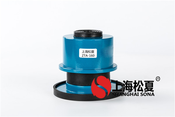 對變壓器<a href='/' target='_blank'><u>減振器</u></a>使用現(xiàn)狀進(jìn)行了分析。