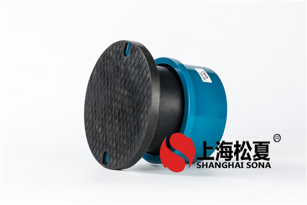 對變壓器減振器使用現(xiàn)狀進(jìn)行了分析。