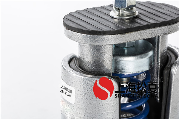 什么是可調節(jié)減震器?