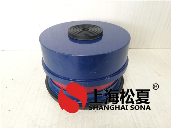 彈簧<a href='/' target='_blank'><u>減震器</u></a>購(gòu)買方式 