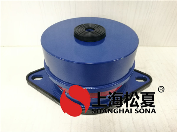 彈簧減震器購(gòu)買方式 